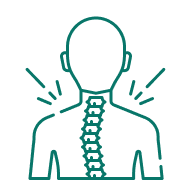 Personalized physiotherapy treatment plans 