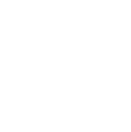 Advanced equipment and modern therapy techniques 