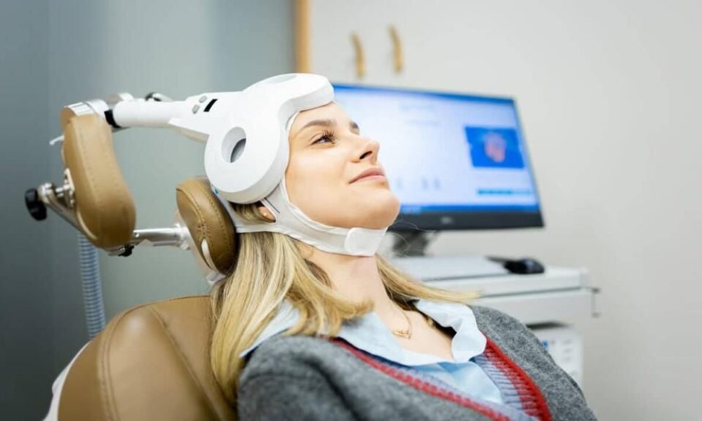 Neuro Therapy